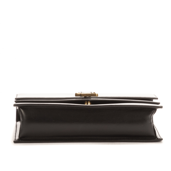 Saint Laurent Sulpice - Picture 6 of 9